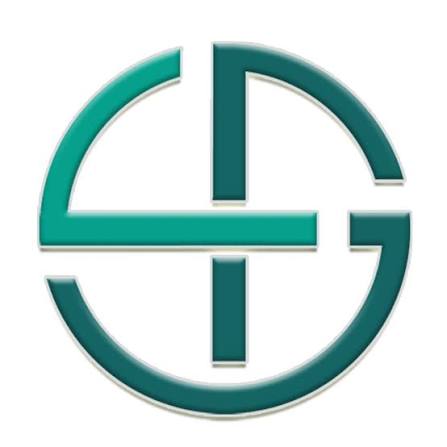 Logo San Felipe de Jesús